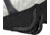 Eagle Creek Migrate Wheeled 110L Duffel Bag, Silver, 110L, EC0A5EKK015