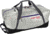 Eagle Creek Migrate Wheeled 110L Duffel Bag, Silver, 110L, EC0A5EKK015