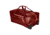 Eagle Creek Migrate Wheeled 110L Duffel, Burnt Berry, 110L, EC0A5EKK358OS