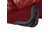 Eagle Creek Migrate Wheeled 110L Duffel, Burnt Berry, 110L, EC0A5EKK358OS