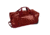 Eagle Creek Migrate Wheeled 110L Duffel, Burnt Berry, 110L, EC0A5EKK358OS
