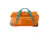 Eagle Creek Migrate Wheeled 110L Duffel, Dandelion Yellow, 110L, EC0A5EKK356OS
