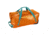 Eagle Creek Migrate Wheeled 110L Duffel, Dandelion Yellow, 110L, EC0A5EKK356OS