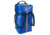 Eagle Creek Migrate Wheeled 110L Duffel, Mesa Blue, 110L, EC0A5EKK352OS