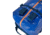 Eagle Creek Migrate Wheeled 110L Duffel, Mesa Blue, 110L, EC0A5EKK352OS