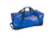 Eagle Creek Migrate Wheeled 110L Duffel, Mesa Blue, 110L, EC0A5EKK352OS