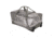 Eagle Creek Migrate Wheeled 110L Duffel, River Rock, 110L, EC0A5EKK368OS