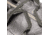 Eagle Creek Migrate Wheeled 110L Duffel, River Rock, 110L, EC0A5EKK368OS