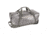 Eagle Creek Migrate Wheeled 110L Duffel, River Rock, 110L, EC0A5EKK368OS