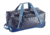 Eagle Creek Migrate Wheeled Duffel 110L, Arctic Blue, EC0A3XVZ271