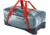 Eagle Creek Migrate Wheeled Duffel 110L, Biwa Lake Blue, EC0A3XVZ328OS