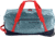 Eagle Creek Migrate Wheeled Duffel 110L, Biwa Lake Blue, EC0A3XVZ328OS