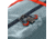 Eagle Creek Migrate Wheeled Duffel 110L, Biwa Lake Blue, EC0A3XVZ328OS