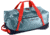 Eagle Creek Migrate Wheeled Duffel 110L, Biwa Lake Blue, EC0A3XVZ328OS