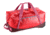 Eagle Creek Migrate Wheeled Duffel 110L, Coral Sunset, EC0A3XVZ274