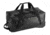 Eagle Creek Migrate Wheeled Duffel 110L, Jet Black, EC0A3XVZ281