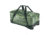 Eagle Creek Migrate Wheeled Duffel 110L, Mossy Green, One Size, EC0A3XVZ326