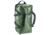 Eagle Creek Migrate Wheeled Duffel 110L, Mossy Green, One Size, EC0A3XVZ326