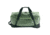 Eagle Creek Migrate Wheeled Duffel 110L, Mossy Green, One Size, EC0A3XVZ326