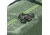 Eagle Creek Migrate Wheeled Duffel 110L, Mossy Green, One Size, EC0A3XVZ326