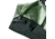 Eagle Creek Migrate Wheeled Duffel 110L, Mossy Green, One Size, EC0A3XVZ326