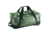 Eagle Creek Migrate Wheeled Duffel 110L, Mossy Green, One Size, EC0A3XVZ326