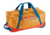 Eagle Creek Migrate Wheeled Duffel 110L, Sahara Yellow, EC0A3XVZ299