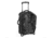 Eagle Creek Morphus International Carry-On, Asphalt Black, 28 L, EC0A3KO7199