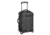 Eagle Creek Morphus International Carry-On, Asphalt Black, 28 L, EC0A3KO7199