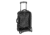 Eagle Creek Morphus International Carry-On, Asphalt Black, 28 L, EC0A3KO7199