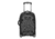 Eagle Creek Morphus International Carry-On, Asphalt Black, 28 L, EC0A3KO7199