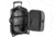 Eagle Creek Morphus International Carry-On, Asphalt Black, 28 L, EC0A3KO7199