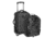 Eagle Creek Morphus International Carry-On, Asphalt Black, 28 L, EC0A3KO7199