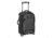 Eagle Creek Morphus International Carry-On, Asphalt Black, 28 L, EC0A3KO7199