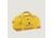 Eagle Creek No Matter What Duffel - Medium-Canary
