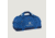 Eagle Creek No Matter What Duffel - Medium-Cobalt Blue
