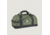 Eagle Creek No Matter What Duffel - Medium-Olive