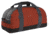 Eagle Creek No Matter What Duffel Medium-Pacific Blue