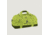 Eagle Creek No Matter What Duffel - Medium-Strobe Green