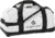 Eagle Creek No Matter What Duffel - Medium-White/Black