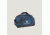 Eagle Creek No Matter What Duffel - Small-Slate Blue