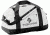 Eagle Creek No Matter What Duffel - Small-White/Black