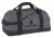 Eagle Creek No Matter What Duffel, Stone Grey, Medium, EC020418129