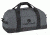 Eagle Creek No Matter What Duffel, Stone Grey, Medium, EC020418129