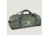 Eagle Creek No Matter What Duffel - XL-Olive