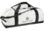 Eagle Creek No Matter What Duffel - XL-White/Black
