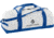 	Eagle Creek No Matter What Duffel - XL-White/Cobalt 