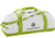 Eagle Creek No Matter What Duffel - XL-White/Strobe Green
