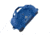 Eagle Creek No Matter What Flashpoint Rolling Duffel - L-Cobalt Blue