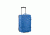 No Matter What Flatbed Duffel 20-Cobalt Blue